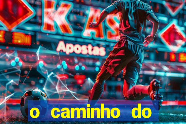 o caminho do samurai pdf